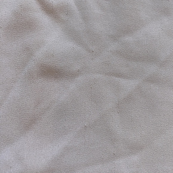 Bcbg sequined top - Picture 4 of 4